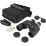 Бинокль VEBER БПЦ ZOOM 8-18x40 29082