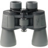 Бинокль VEBER CLASSIC БПШЦ 10x50 VRWA широкоугольный, серый 23908