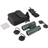 Бинокль VEBER SILVER LINE БП 10X42L WP 28674