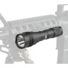 Фонарь тактический VEBER TACTICS 203 WEAVER подствольный 30630