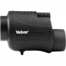 Монокуляр VEBER 8x30WP широкоугольный 32976