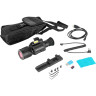 Прицел цифровой VEBER DIGITALHUNT RF50X6-36 ночной 30053