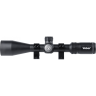 Прицел оптический VEBER ПНЕВМАТИКА III 4-16X50 SF IR 32144