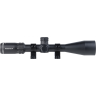 Прицел оптический VEBER ПНЕВМАТИКА III 6-24X50 SF IR 32145