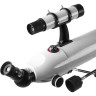 Телескоп VEBER 900/90 Аз белый 21765