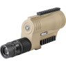 Зрительная труба VEBER DEFENCE PRO 15-45x60 FFP WP 32844